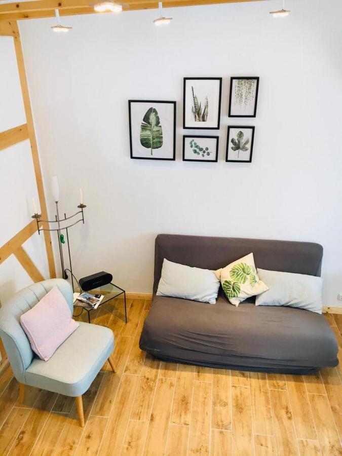 Rheingau - Schoene Moeblierte Ferienwohnung Eltville am Rhein Dış mekan fotoğraf