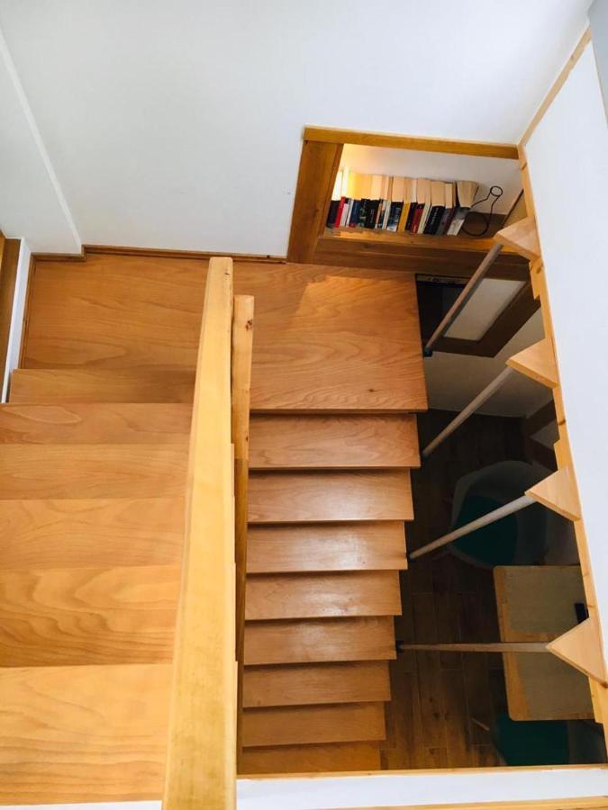 Rheingau - Schoene Moeblierte Ferienwohnung Eltville am Rhein Dış mekan fotoğraf